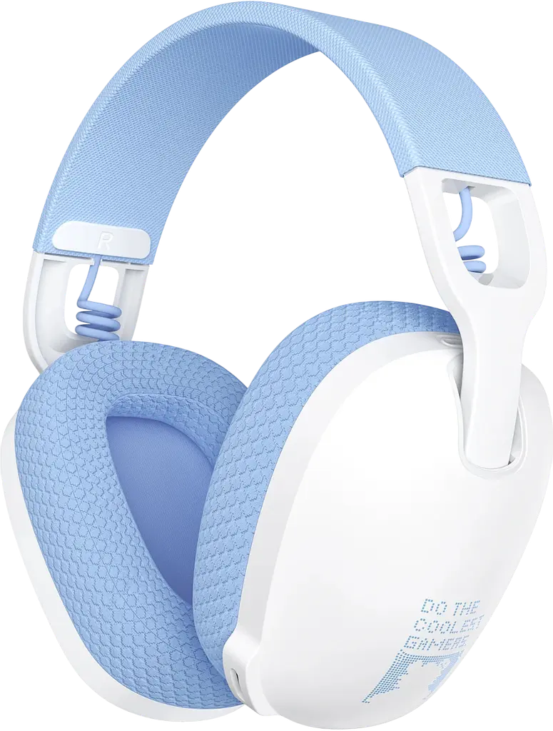 Гарнітура Onikuma B2 White
