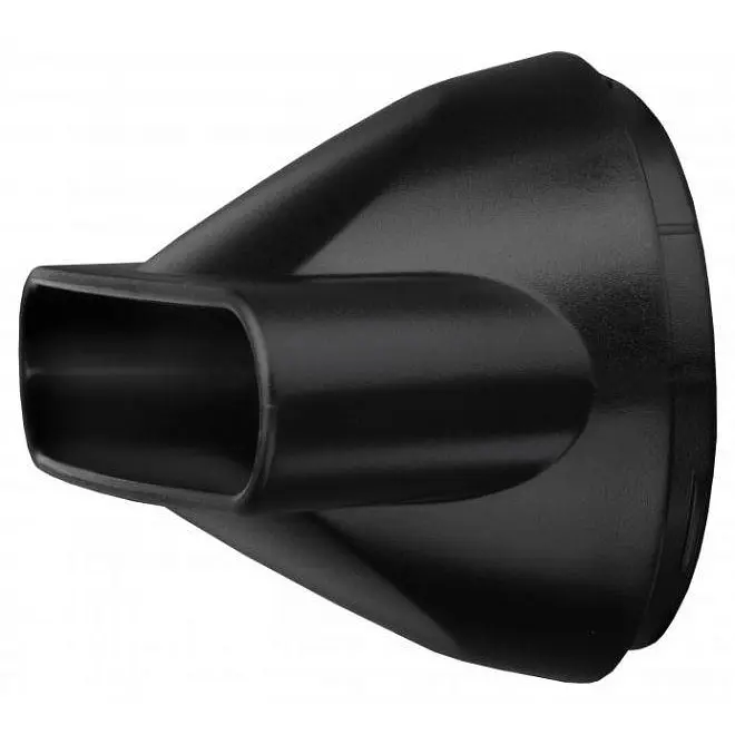 Фен дорожній BaByliss 5344E - фото 6