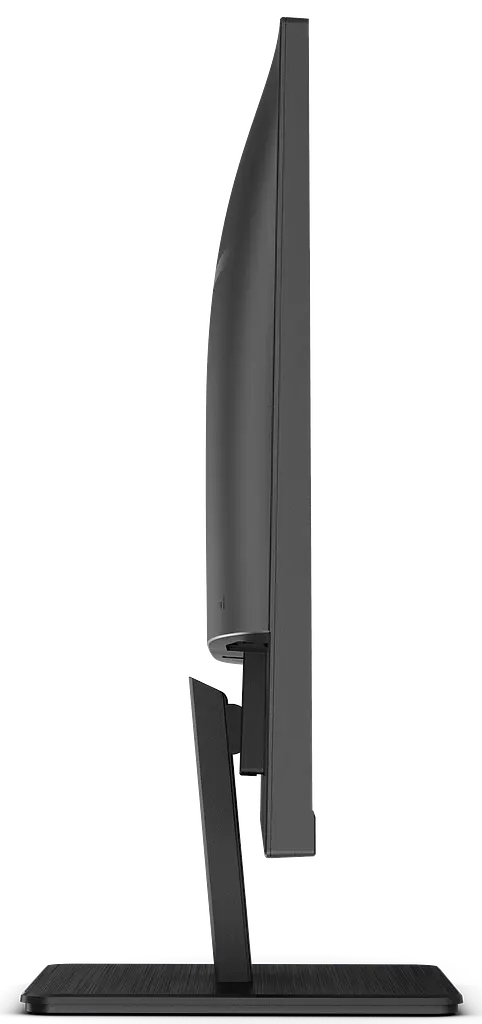 Монитор AOC 31.5` U32E2N [75389] - фото 6