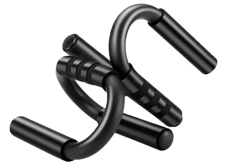 Упори для віджимань EasyFit Stand (EF-1366) - фото 3