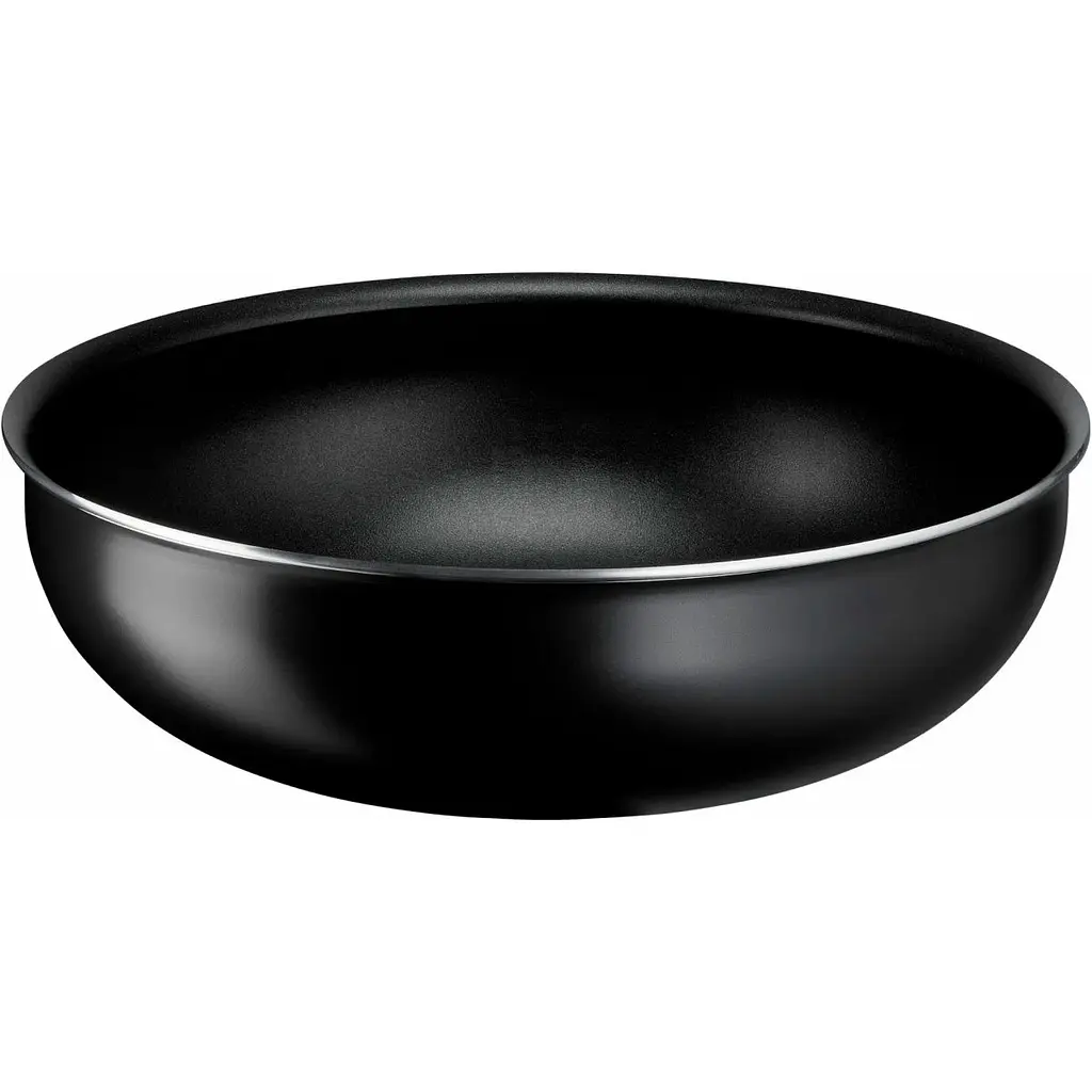 Набір каструль і сковорідок Tefal Ingenio Easy Cook & Clean (L1539843) [120203] - фото 3