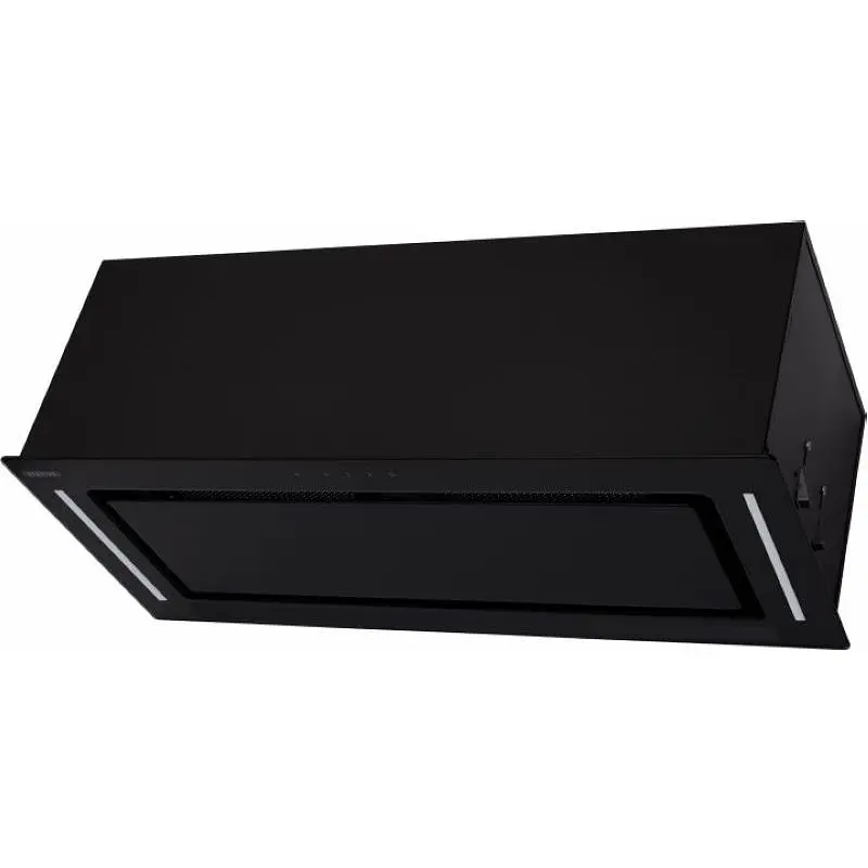 Витяжка ELEYUS GEMINI 1200 LED 70 BL - фото 10