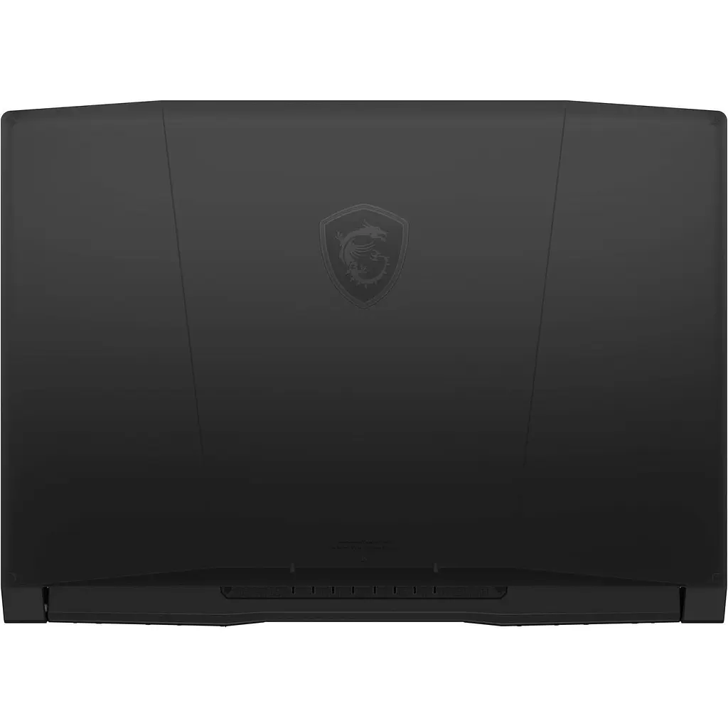 Ноутбук MSI Katana 15 B13VEK [B13VEK-1675US] [139778] - фото 8