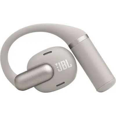 Навушники JBL Sense Pro Grey (JBLSENSEPROGRY) - фото 5