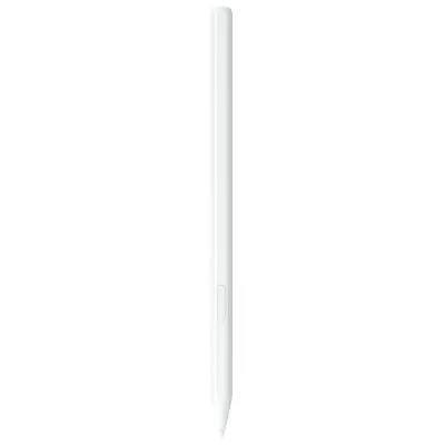 Планшет Samsung Galaxy Tab S11 Ultra 5G 12/512GB (SM-X936BZAPEUC) - фото 10