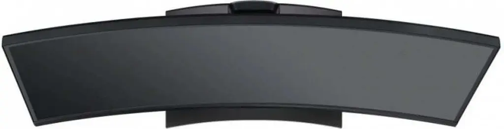 Монітор ViewSonic ColorPRO VP3881A - фото 5