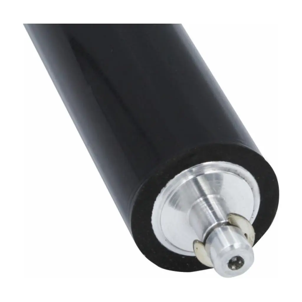 Вал резиновый HP LJ M601/M602/M603 Makkon (ZMN-HP-M601-FPR) - фото 2