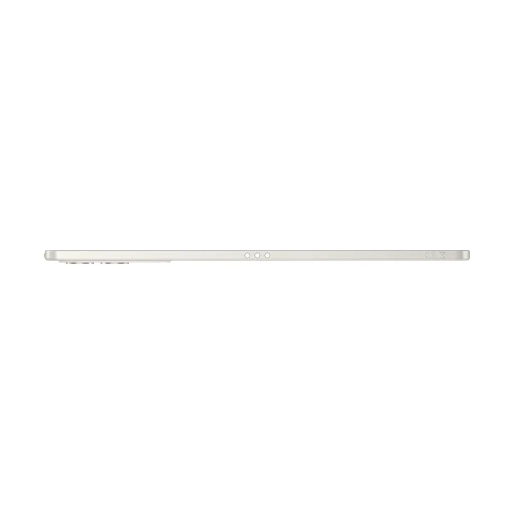 Планшет Lenovo Yoga Tab 8/256 Seashell + Pen (ZAG60135UA) - фото 6
