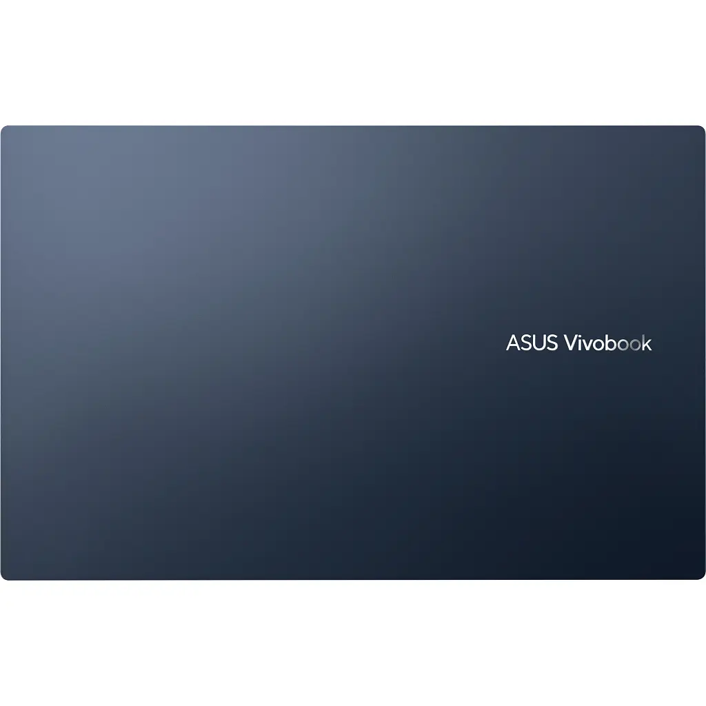 Ноутбук ASUS Vivobook 15 X1502VA-BQ1301 (90NB10T1-M01UV0) - фото 7