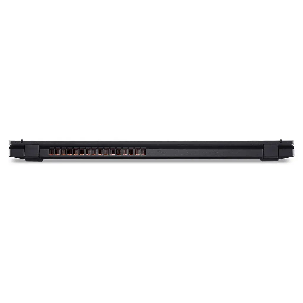 Ноутбук Acer Nitro V15 ANV15- 52- 76RD, NH. QZ8EX. 004, 15. 6, Intel Core i7- 13620H (10 ядер), NVIDIA GeForce RTX 5060 (8GB GDDR7), 16GB 3200MHz (1x16GB) DDR4, чорний - фото 10