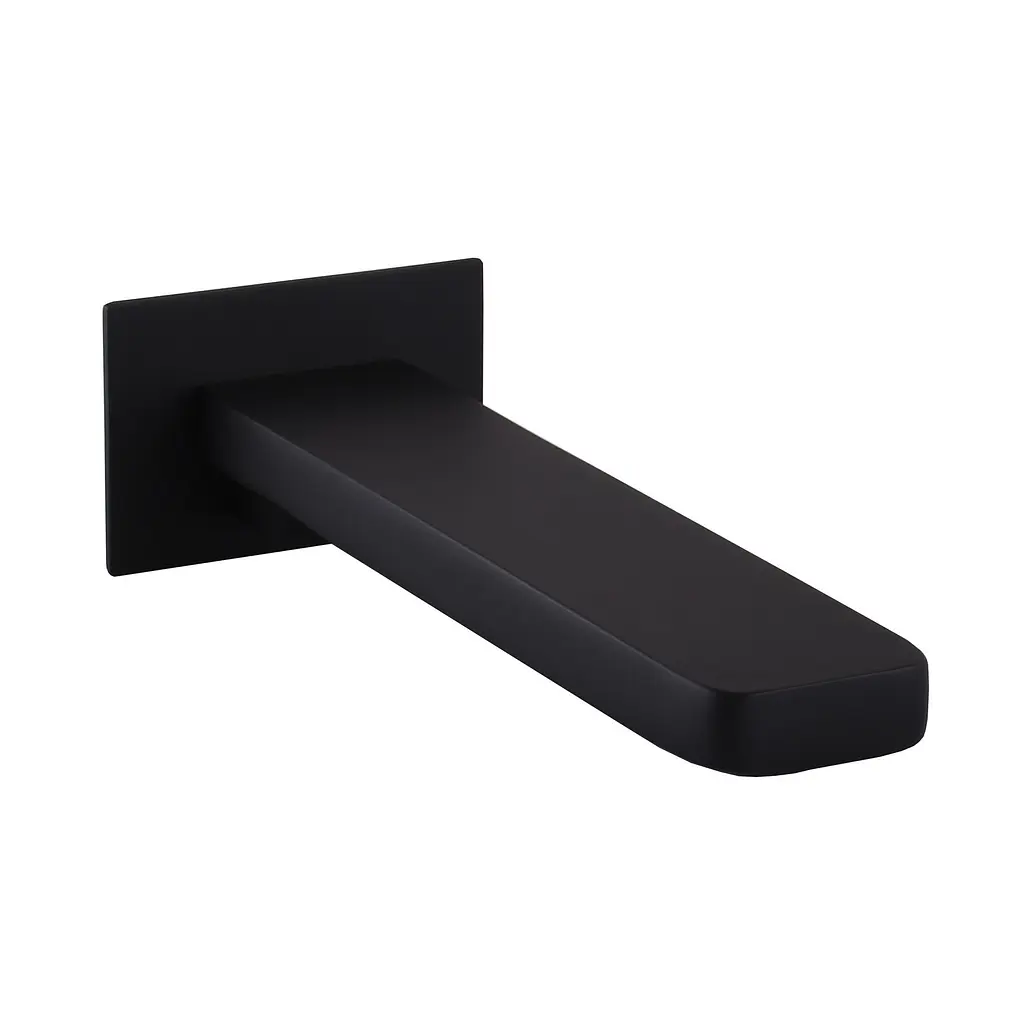 Смеситель для душа встроенный Topaz Odiss TO 08115-H13-BL (21368) - фото 6