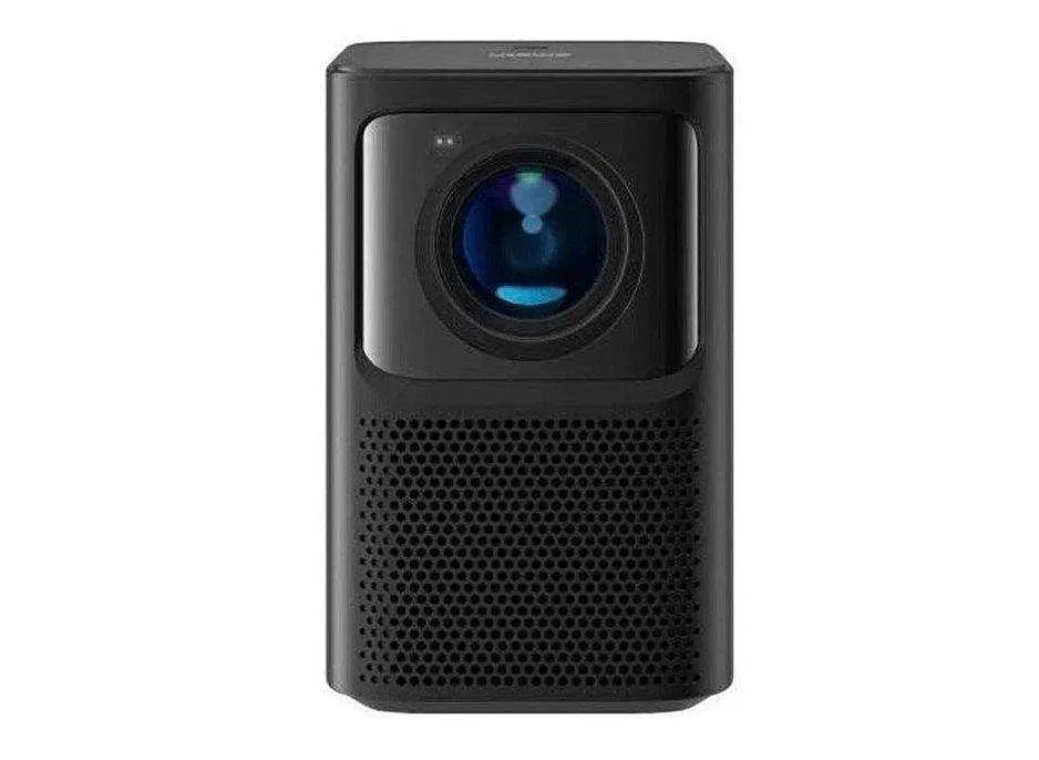 Проектор Dangbei Emotn N1 Black - фото 3