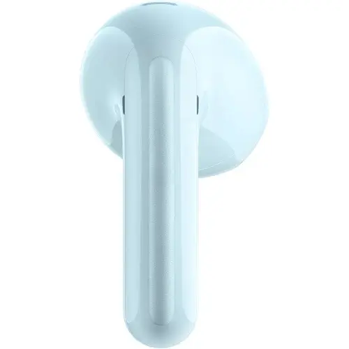 Навушники Bluetooth Redmi Buds 8 Active, Blue, Bluetooth, USB Type-C, мікрофон, ANC, 32 Ом, 472 мА·год, час роботи до 7 год, радіус дії до 10 м (BHR08JPGL) - фото 6