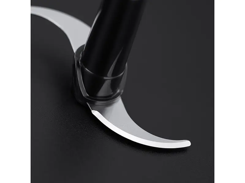 Блендер Russell Hobbs Desire 24700-56 - фото 6
