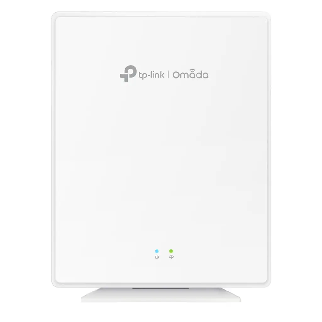 Точка доступу TP-Link EAP610GP Desktop AX1800 (EAP610GP-DESKTOP) - фото 2