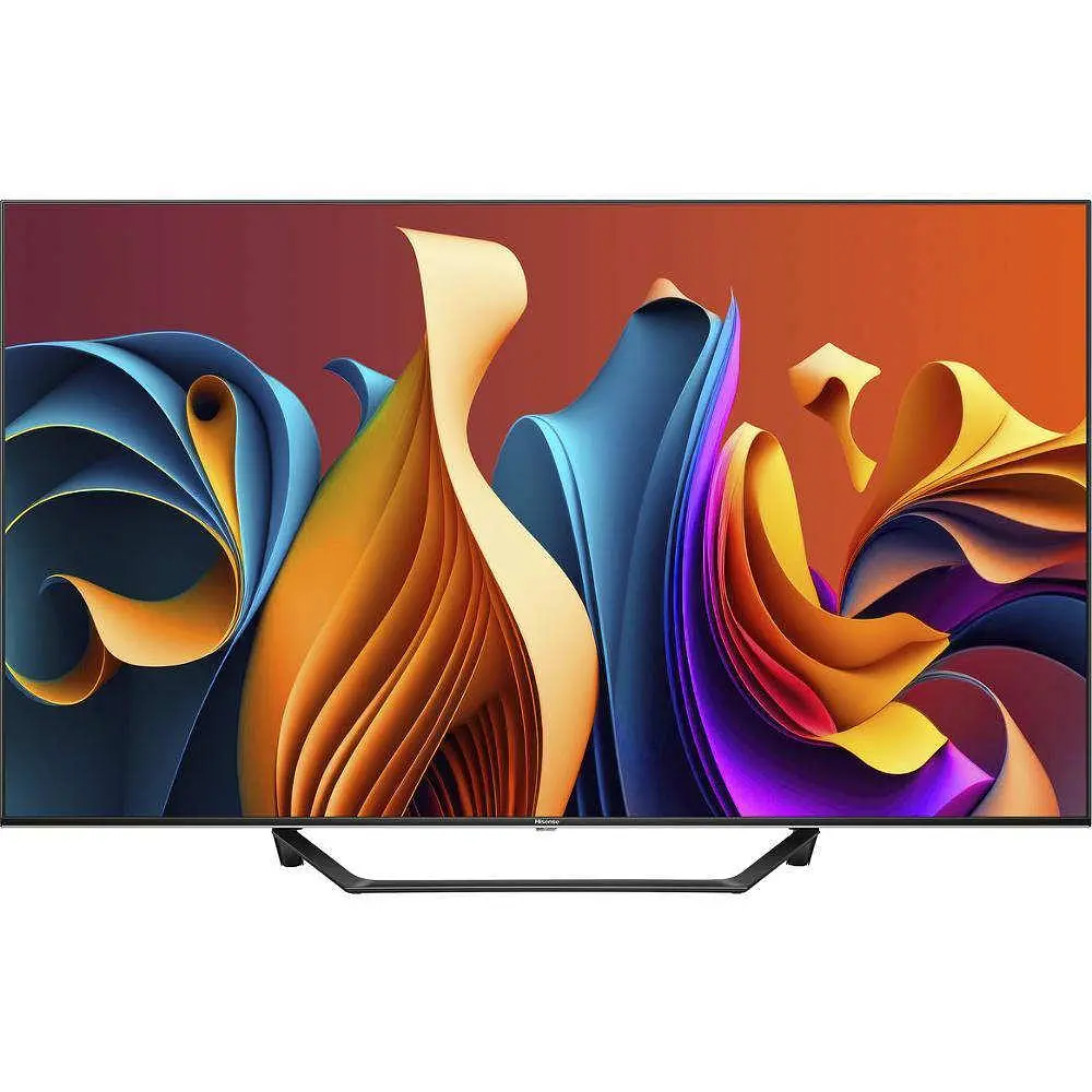 Телевізор Hisense 43A7NQ - фото 3