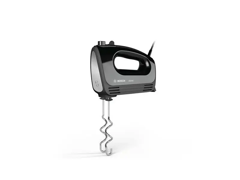 Міксер Bosch MFQ2420B - фото 3