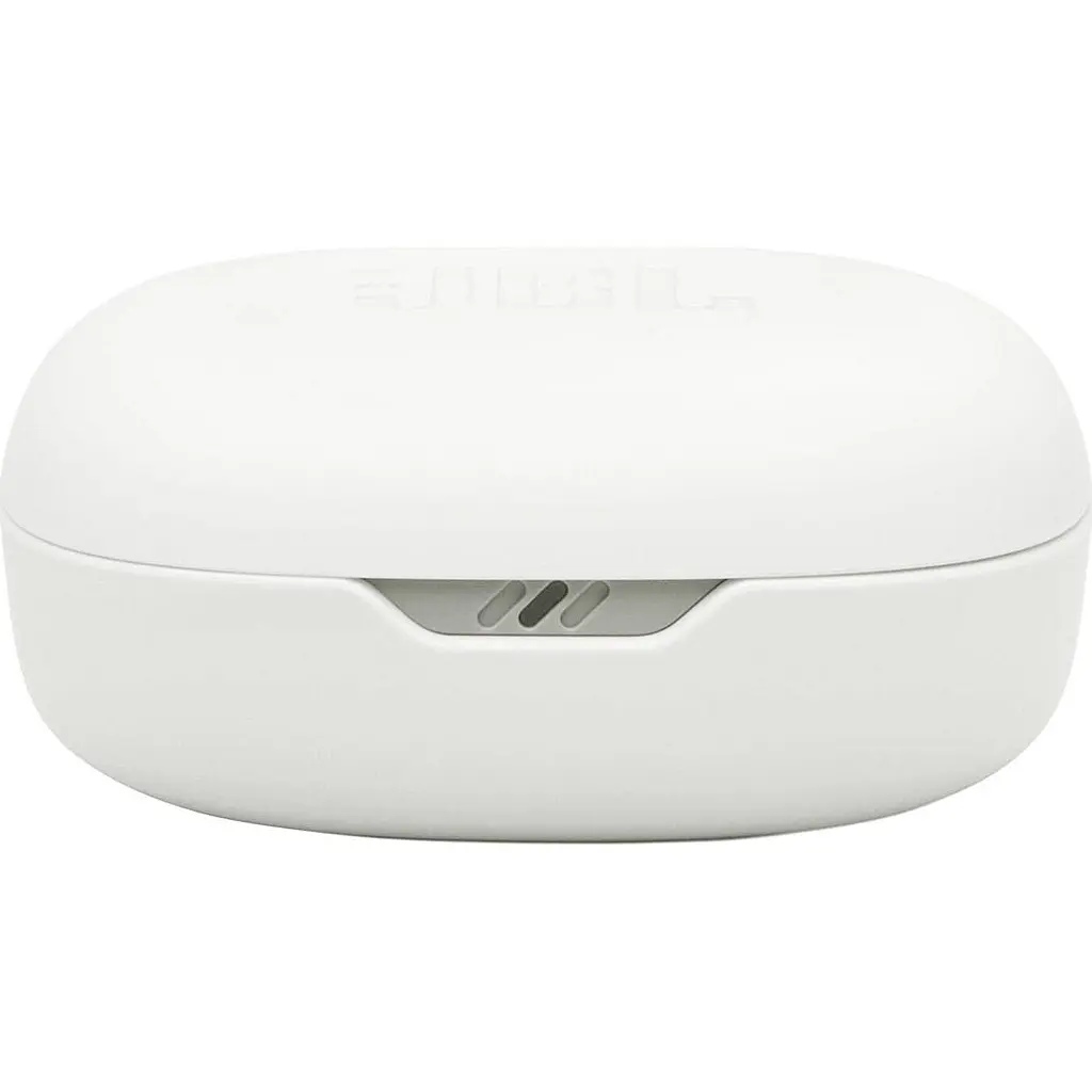 Навушники JBL Wave Flex 2 White [JBLWFLEX2WHT] [123572] - фото 6
