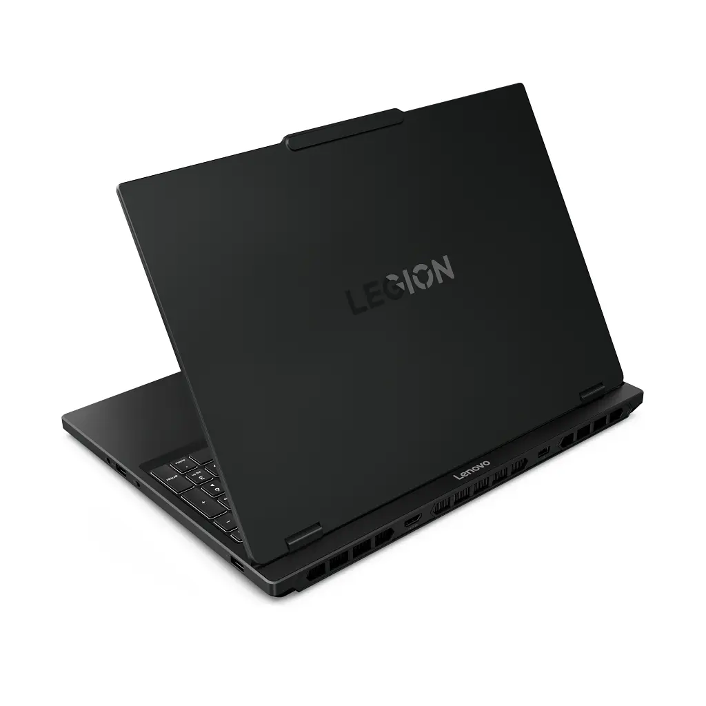 Ноутбук Lenovo Legion 5 15IRX10 (83LY00SYRA) - фото 10
