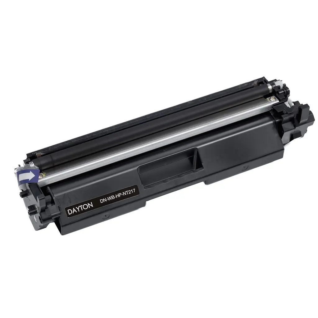 Картридж Dayton White Box HP CF217A (17A) для LJ Pro M101/M130 (DN-WB-HP-NT217) - фото 3