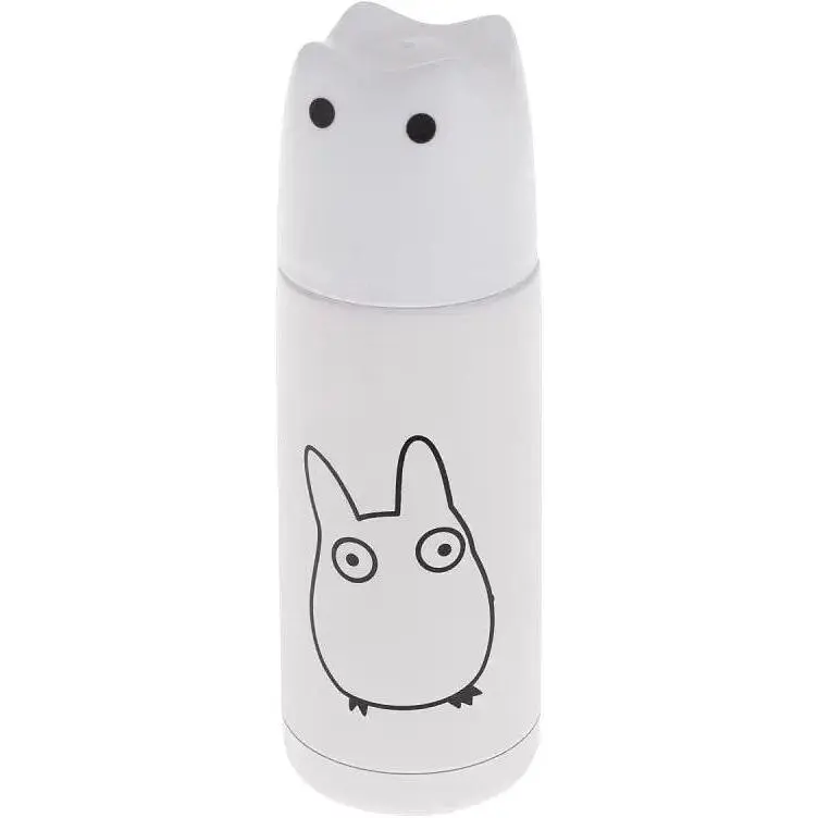 Термос 350ml NSC3VF/WH - фото 5