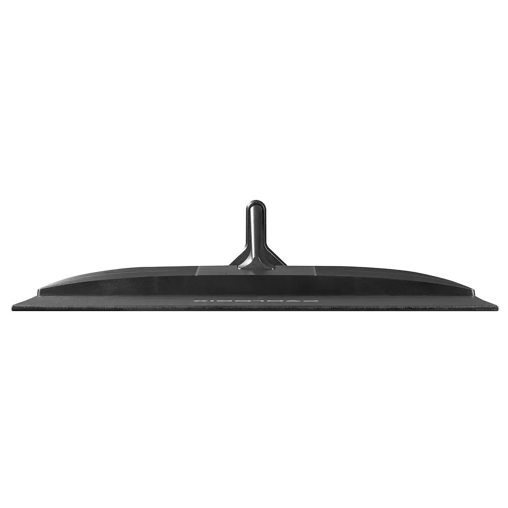 Монітор Prologix Gaming 24.5" G2525HU IPS Black 200Hz - фото 7