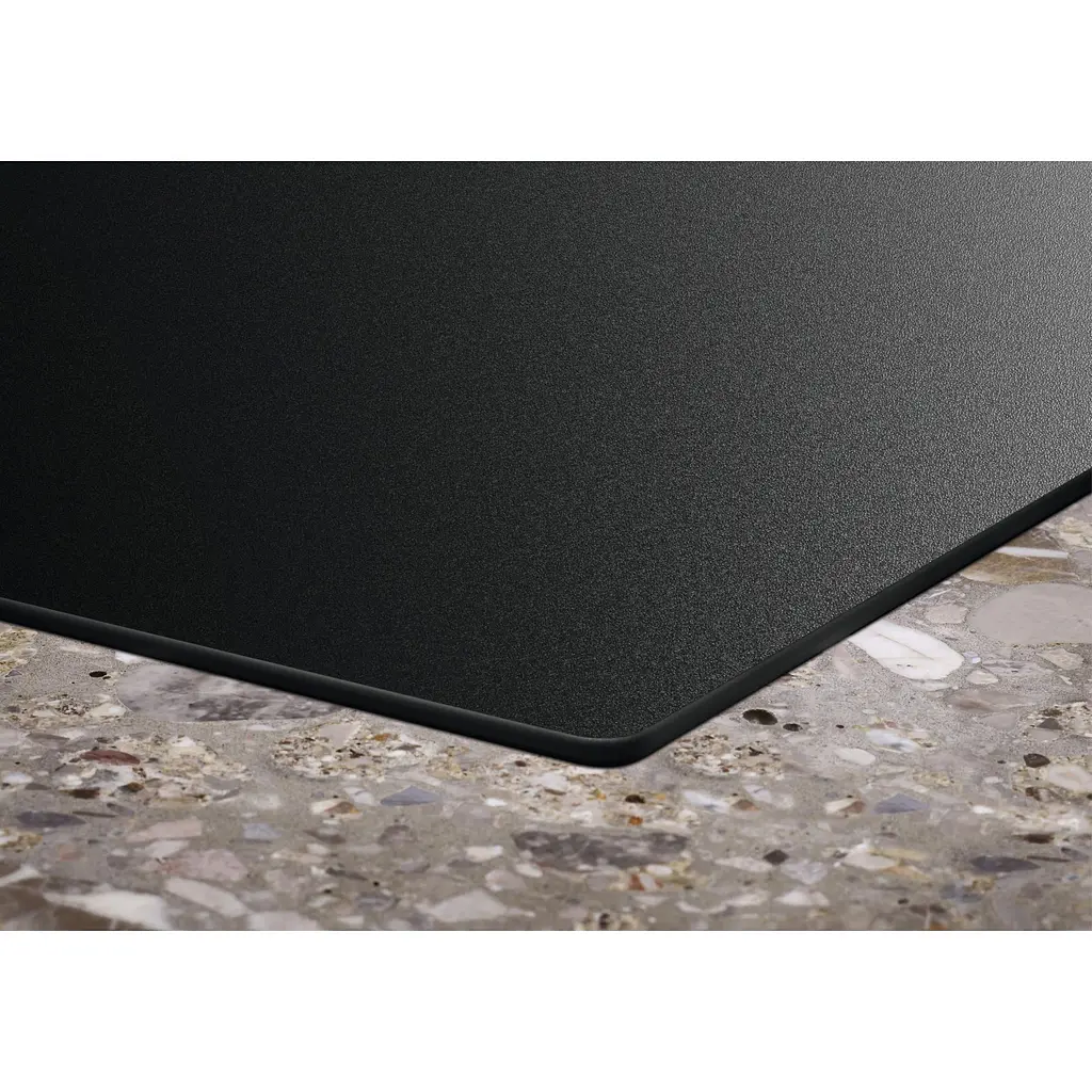 Індукційна варильна поверхня Electrolux EIV85453 [137892] - фото 3