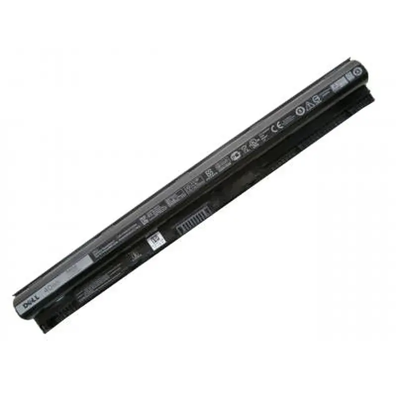 Акумулятор до ноутбука Dell Inspiron 15R-3451 M5Y1K 40Wh (2700mAh) 4cell 14.8V Li-ion (A47098) - фото 2