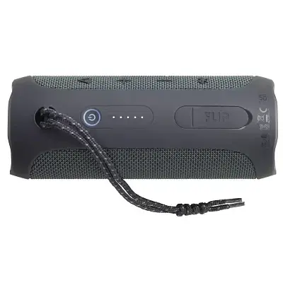 Акустична система JBL Flip Essential 2 (JBLFLIPES2) - фото 8