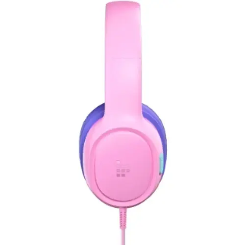HF Stereo Tronsmart KH01 Pink (1078352) UA - фото 5