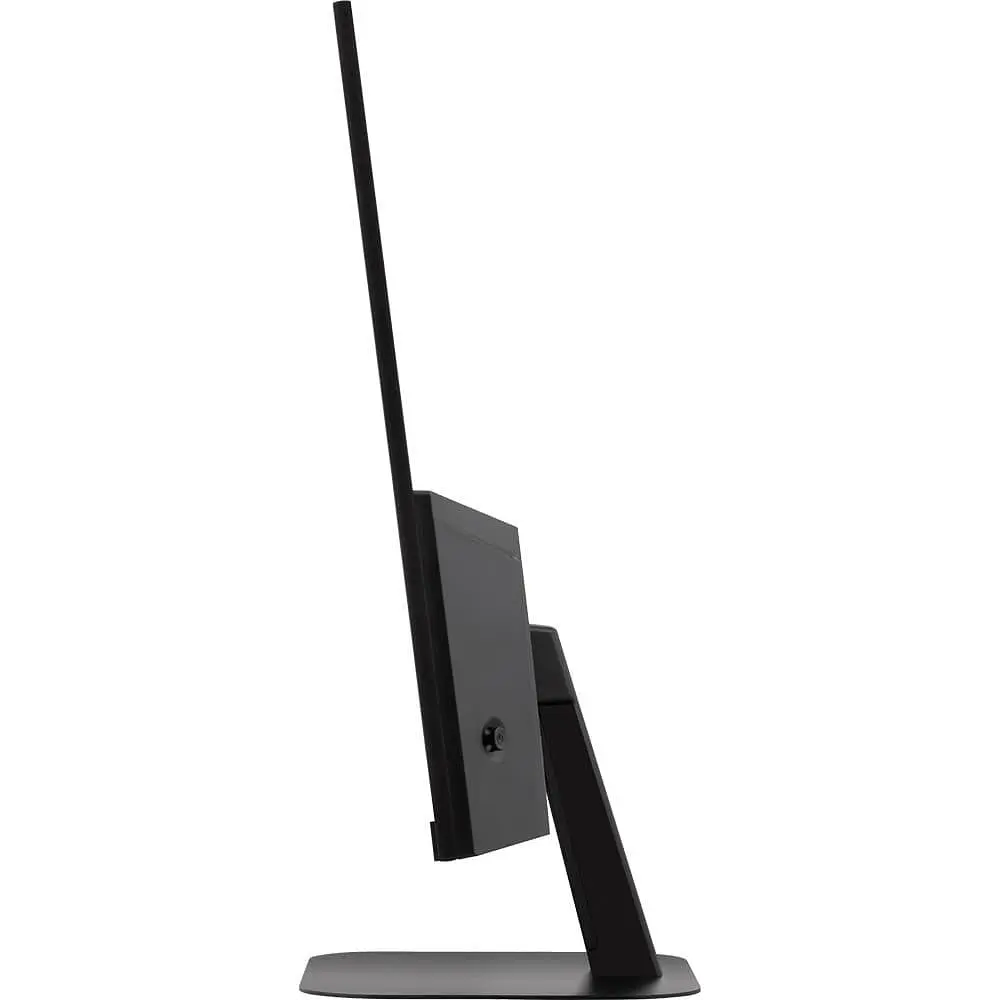Монітор 27" ViewSonic VA2708-4K-HD UHD IPS 100Hz (VA2708-4K-HD) - фото 8