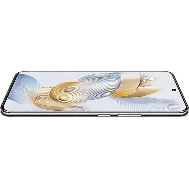 Смартфон Honor 90 8/256Gb чорний - фото 6
