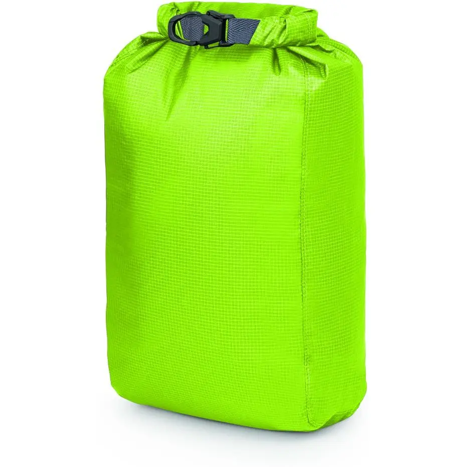 Гермомішок Osprey Ultralight DrySack 6 л - фото 2