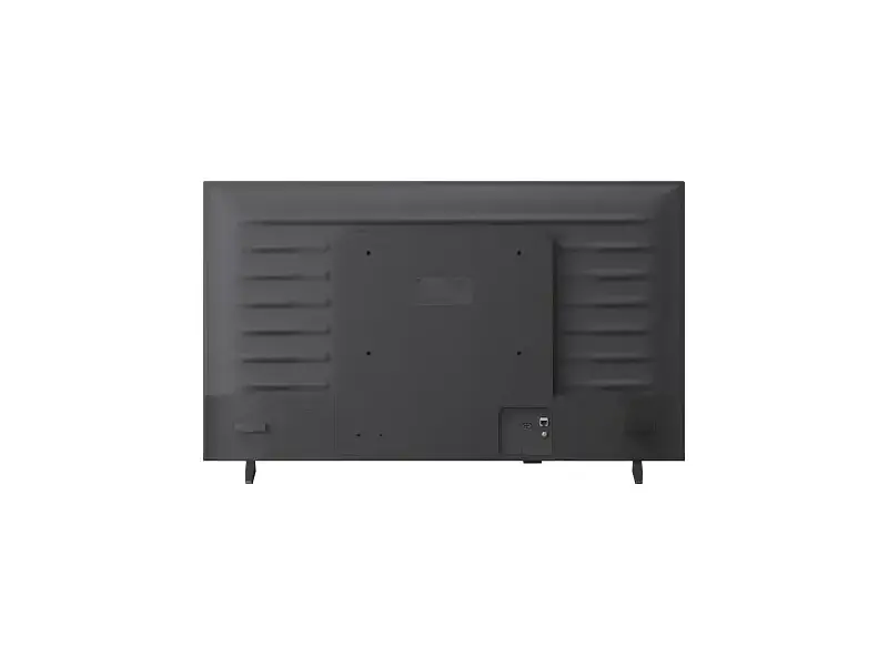 Телевізор LG 43QNED70B6C - фото 9