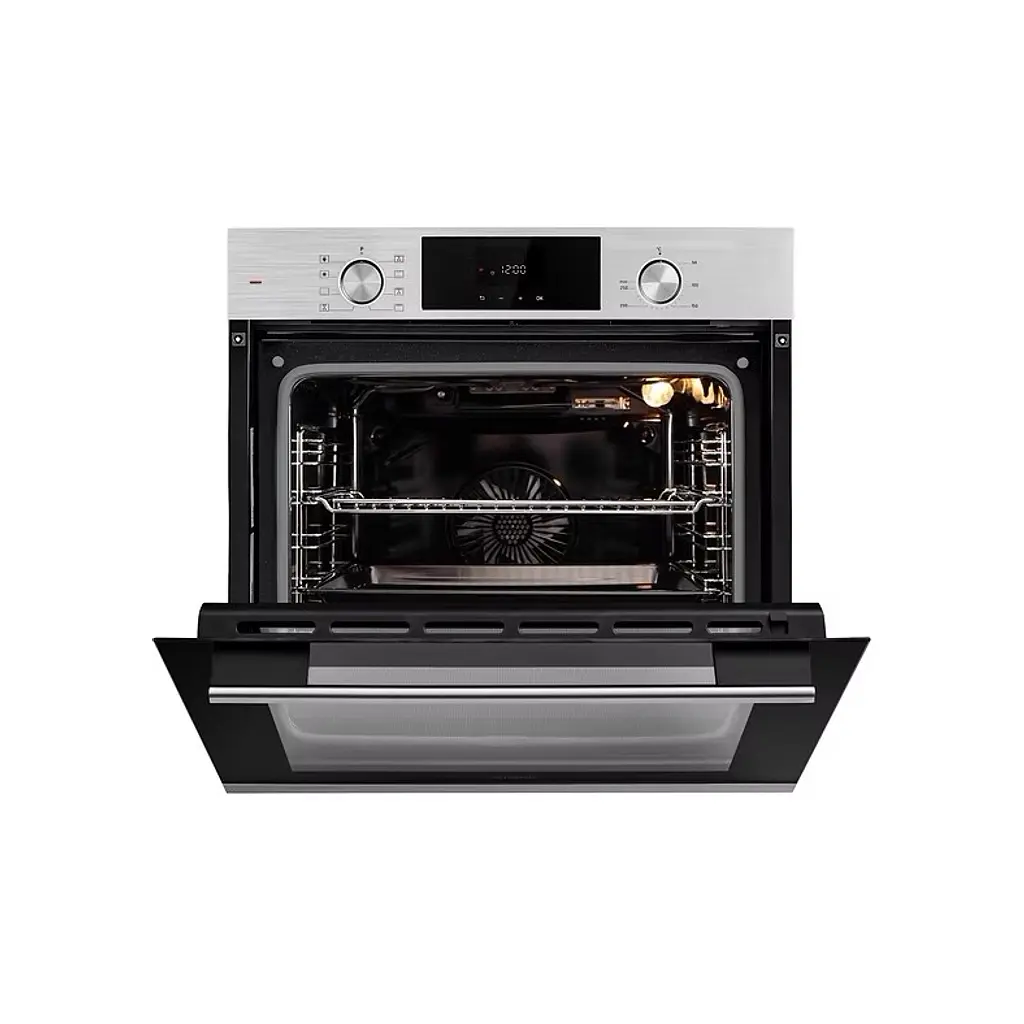 Духовой шкаф PRIME Technics POB 6828 E BX - фото 5