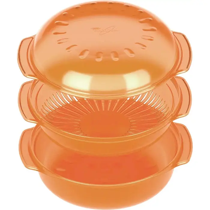 Микроволновая печь встраиваемая Whirlpool MBNA910X - фото 9