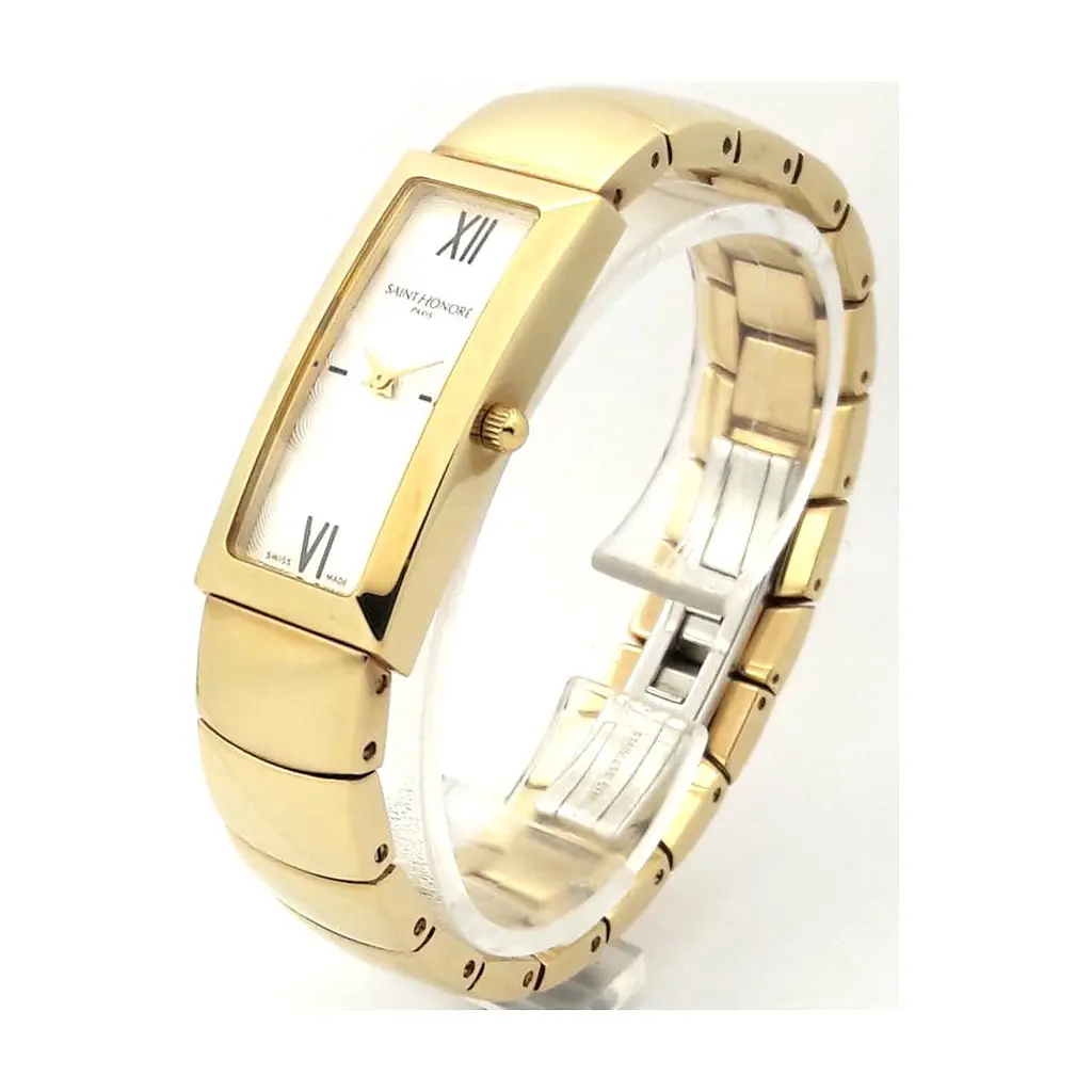 Наручний годинник Saint Honore 710008 3ARF - фото 2