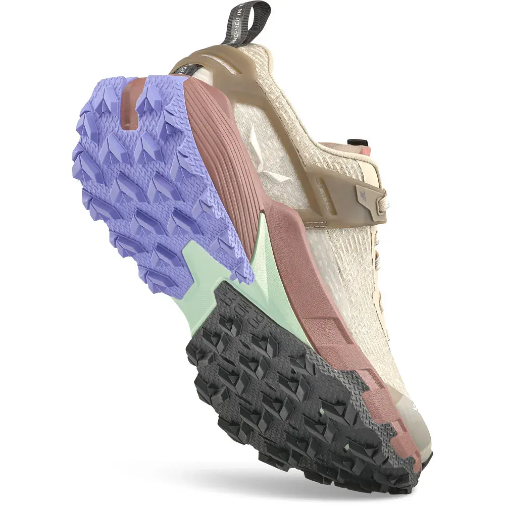 Кросівки Salewa Pedroc 2 Wmn - фото 3