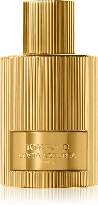 Оригінал Tom Ford Costa Azzurra Parfum 100 мл Парфуми