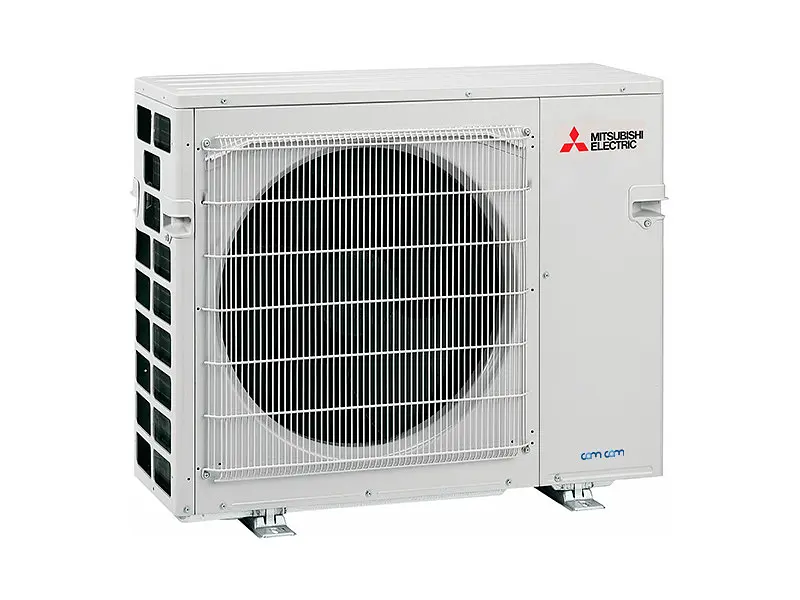 Зовнішній блок кондиціонера Mitsubishi Electric MXZ-5F102VF
