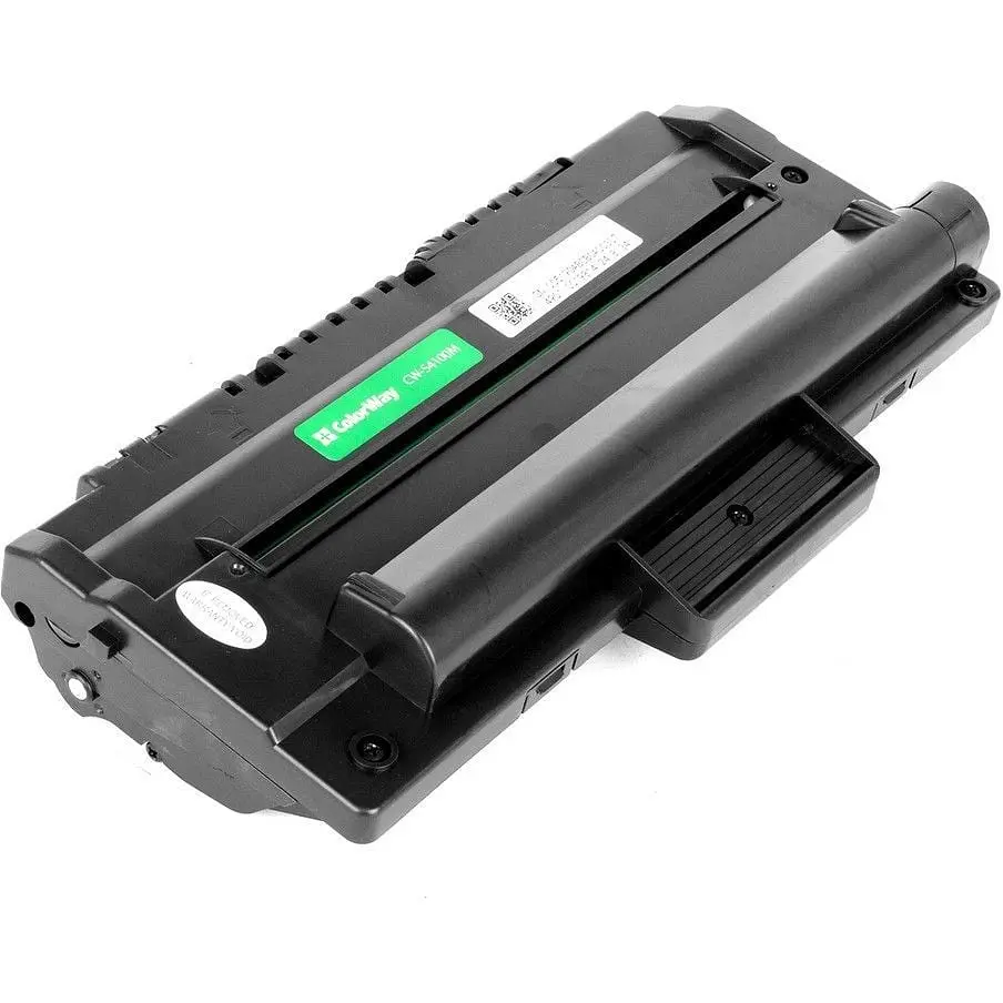 Картридж ColorWay Samsung ML-1710D3/SCX-4100D3 Univers New (CW-S4100M) - фото 6
