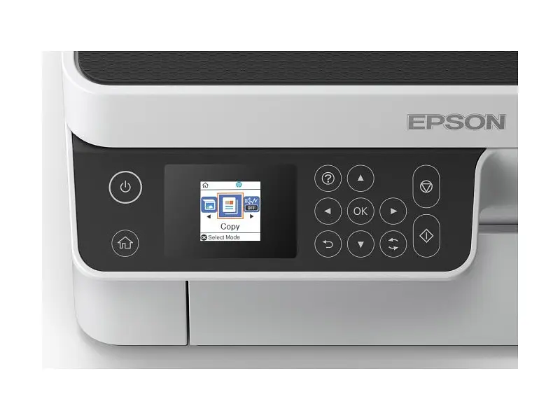 БФП Epson M2110 (C11CJ19401) - фото 6