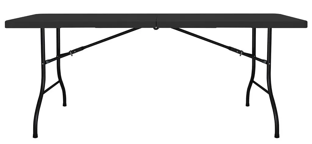 Раскладной стол Chrysler-F-180*75*74 AMF - фото 2