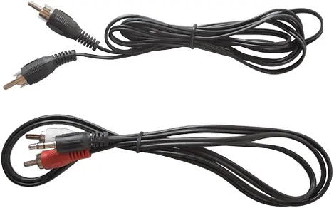 Колонки Gemix TF-5 cherry - фото 3