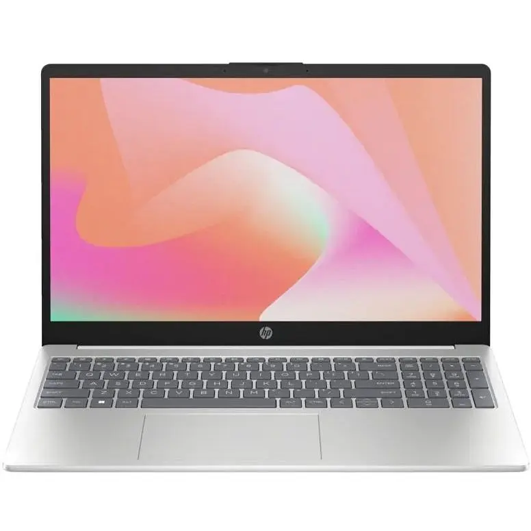 Ноутбук HP 15-fc0271ua (C78SLEA)