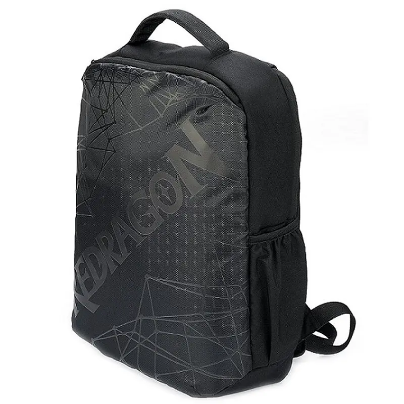 Рюкзак для ноутбука 15.6" Redragon Aeneas GB-76, поліестер - фото 2