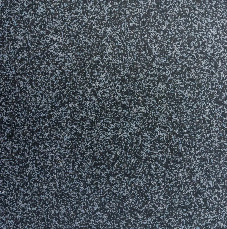 Кухонная мойка Platinum 8650 DIAMOND (SP000039164) - фото 4