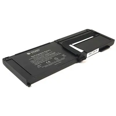 Акумулятор до ноутбука APPLE MacBook Pro 15.4" (A1286, A1382) 10.8V 5400mAh PowerPlant (NB420100) - фото 3