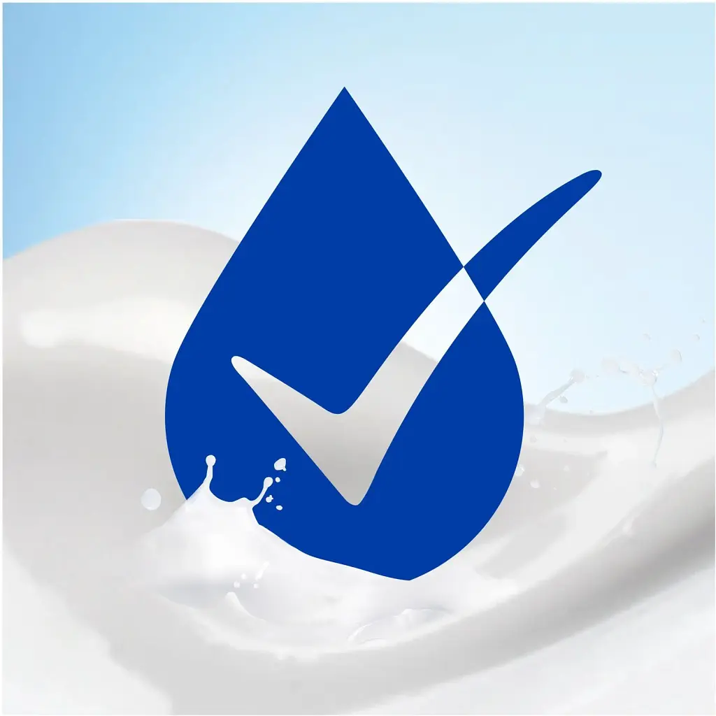 Шампунь та бальзам-ополіскувач проти лупи Head & Shoulders 2 в 1 Комплексний догляд 360 мл - фото 4