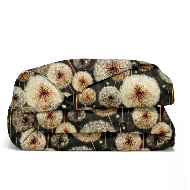 Підковдра полуторна 160х220 WISH FLOWER COSAS (2200000019271)